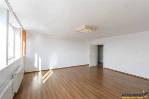 Birouri care iti duc afacerea la nivelul urmator! - imagine 5