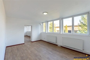 Birouri care iti duc afacerea la nivelul urmator! - imagine 11