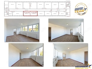 Birouri care iti duc afacerea la nivelul urmator! - imagine 2