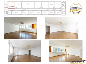 Birouri care iti duc afacerea la nivelul urmator! - imagine 13