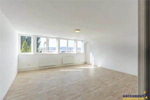 Birouri care iti duc afacerea la nivelul urmator! - imagine 10