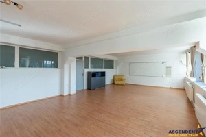 Spatii de birouri pentru afaceri care apreciaza profesionalismul - imagine 5