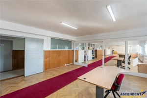 Spatii de birouri pentru afaceri care apreciaza profesionalismul - imagine 16
