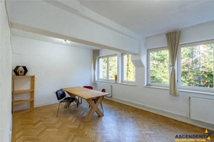 Spatii de birouri pentru afaceri care apreciaza profesionalismul - imagine 4