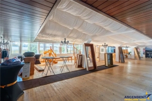 FILM! Spatiu premium pentru evenimente: unde momentele speciale prind viata - imagine 6