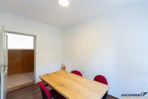 Spatii de birouri pentru afaceri care apreciaza profesionalismul - imagine 10