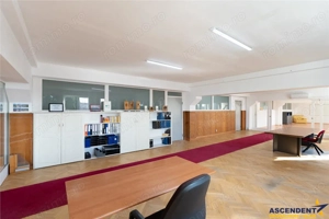 Spatii de birouri pentru afaceri care apreciaza profesionalismul - imagine 3