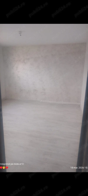 vand sau schimb cu apartament 