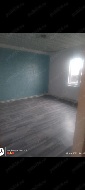 vand sau schimb cu apartament  - imagine 2