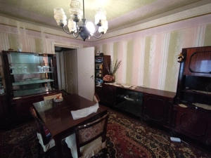 Complexul-Studentesc | 2 Camere | Ideal Investitie.