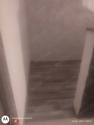 vand sau schimb cu apartament  - imagine 6