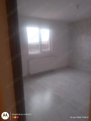 vand sau schimb cu apartament  - imagine 5