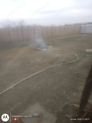 vand sau schimb cu apartament  - imagine 7