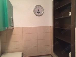 Garsonieră mobilată 31 mp |  Brazda lui Novac | Vedere panoramică | Ideal investiție - imagine 6