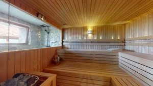 Cabana exclusivistă în Sohodol | saună + view superb Piatra Craiului - imagine 2
