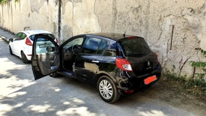 Renault Clio 3 2010 1.5 Diesel - imagine 3