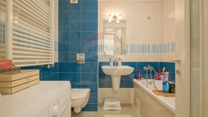 Comision 0 Apartament 2 camere Top City | Parcare + Boxă - imagine 6