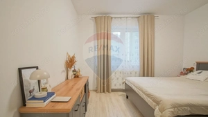 Comision 0 Apartament 2 camere Top City | Parcare + Boxă - imagine 14