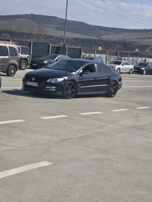 vand jante borrbet - imagine 2