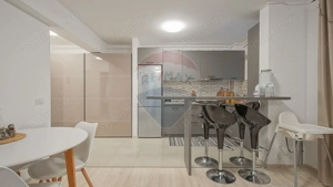 Comision 0 Apartament 2 camere Top City | Parcare + Boxă - imagine 17