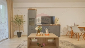 Comision 0 Apartament 2 camere Top City | Parcare + Boxă - imagine 5