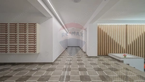 Comision 0 Apartament 2 camere Top City | Parcare + Boxă - imagine 18