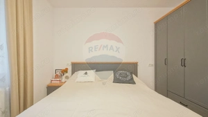 Comision 0 Apartament 2 camere Top City | Parcare + Boxă - imagine 4