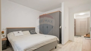 Comision 0 Apartament 2 camere Top City | Parcare + Boxă - imagine 3