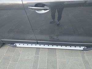 Mazda CX-5 II 2018 2.2 Diesel ,Cutie Automata, Piele Alba, Ambilight, Trapa - imagine 10