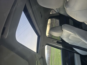 Mazda CX-5 II 2018 2.2 Diesel ,Cutie Automata, Piele Alba, Ambilight, Trapa - imagine 7