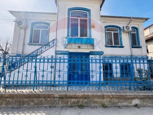 Spațiu de birouri central 2 camere in apropriere Bd. Mamaia Constanta