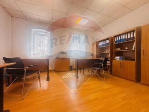 Spațiu de birouri central 2 camere in apropriere Bd. Mamaia Constanta