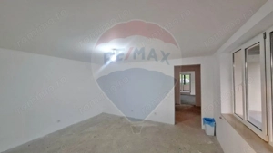 Casa noua de vanzare GALATENI - imagine 15