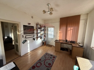 Casa de vânzare in centrul orașului Câmpulung la preț de apartament - imagine 9