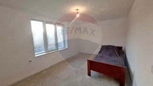 Casa noua de vanzare GALATENI - imagine 14