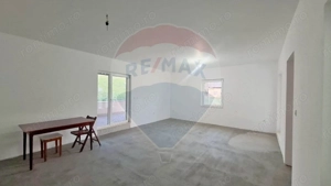 Casa noua de vanzare GALATENI - imagine 9