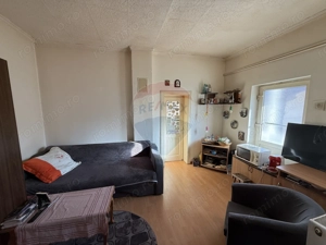 Casa de vânzare in centrul orașului Câmpulung la preț de apartament - imagine 6