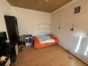 Casa de vânzare in centrul orașului Câmpulung la preț de apartament - imagine 11