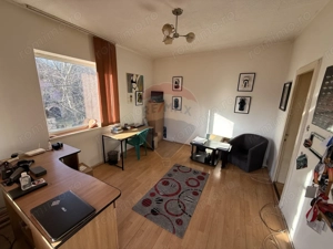 Casa de vânzare in centrul orașului Câmpulung la preț de apartament - imagine 7