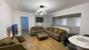 Apartmanet 3 camere 75 mp/ Colentina / sector 2 - imagine 6