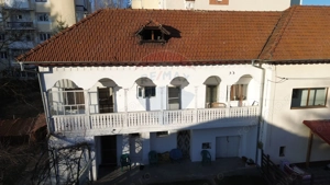 Casa de vânzare in centrul orașului Câmpulung la preț de apartament - imagine 14