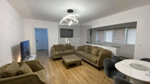 Apartmanet 3 camere 75 mp/ Colentina / sector 2 - imagine 5