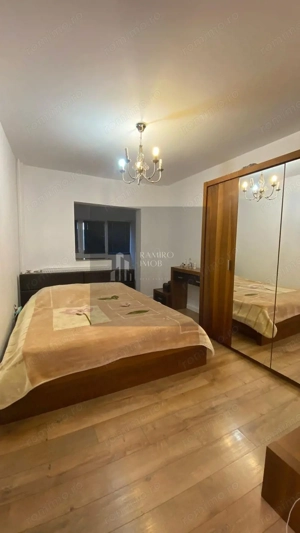 Apartmanet 3 camere 75 mp/ Colentina / sector 2 - imagine 4