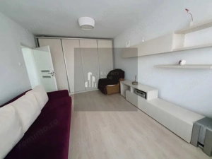 Garsonieră de vânzare – Pallady | Metrou 5 minute