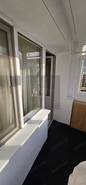 Garsoniera renovata 35 mp/ Metrou 1 decembrie la 3 minute - imagine 3