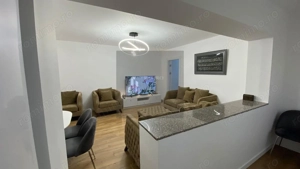 Apartmanet 3 camere 75 mp/ Colentina / sector 2 - imagine 3