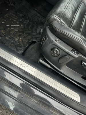 vw Cc anul 2014, 177 cp - imagine 10