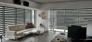 OCAZIE I Spatiu Comercial langa Coresi Mall I Spatiu Birouri I 58 mp