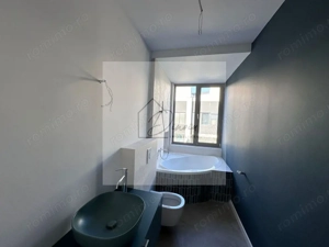 Vila 5 camere Jollie Ville Pipera I 4 bai curte 85 mp I COM 0% - imagine 10