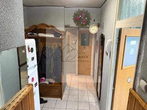 Apartament 3 camere Aviatiei I Aurel Vlaicu I metrou I COM0% - imagine 4